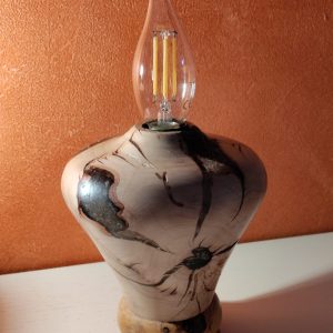 lampe poirier 2